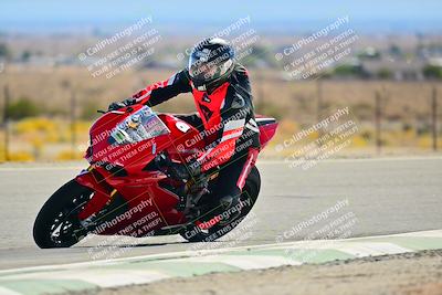 media/Oct-25-2025-2WTD (Sat) [[1e4a1f2fa2]]/B Group/Session 3 (Chicane 2)/